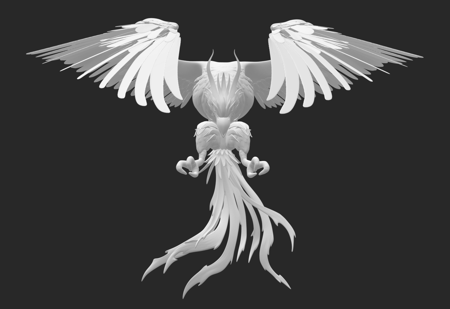 Phoenix